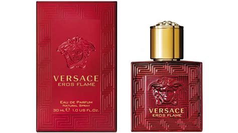 versace eros müller|where to buy versace eros.